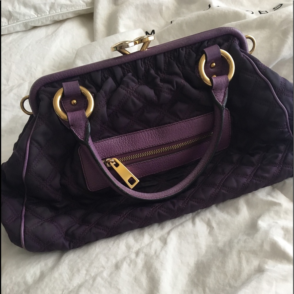 Marc Jacob Handbag